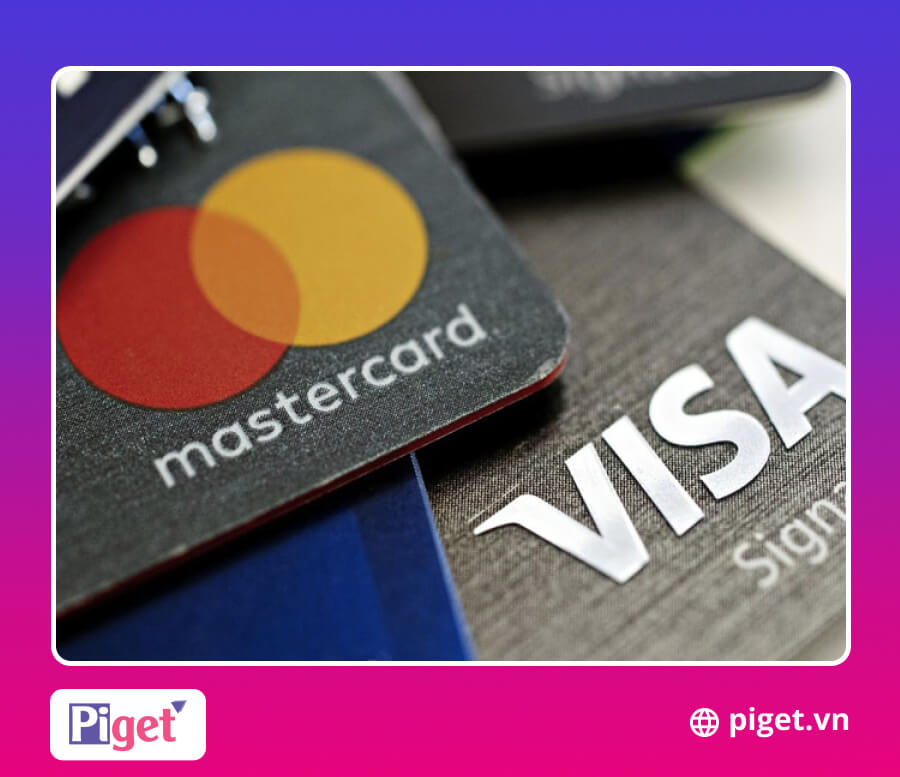 Thanh toán Taobao bằng thẻ Master Card Thanh toán Taobao bằng thẻ Master Card