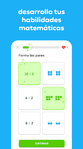 Imagen de la captura de pantalla