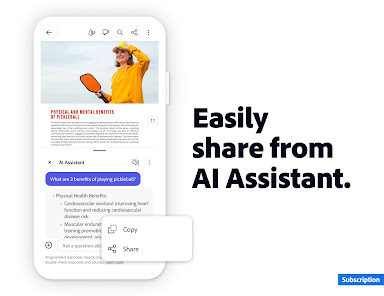 સ્ક્રીનશૉટ છબી