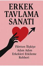 Simge resmi Erkek tavlama sanatı