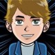Avatar von Philipp