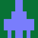 Avatar von Martin