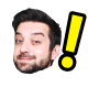 Avatar von Olaf