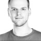 Avatar von Timo