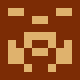 Avatar von Alfred