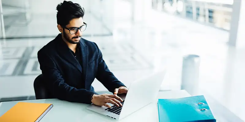 MH CET 3-Year LLB 2025 results declared, check details here