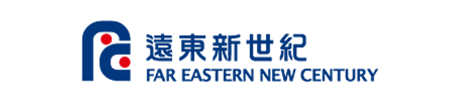 Far Eastern New Century Logo