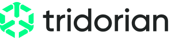 Tridorian logo