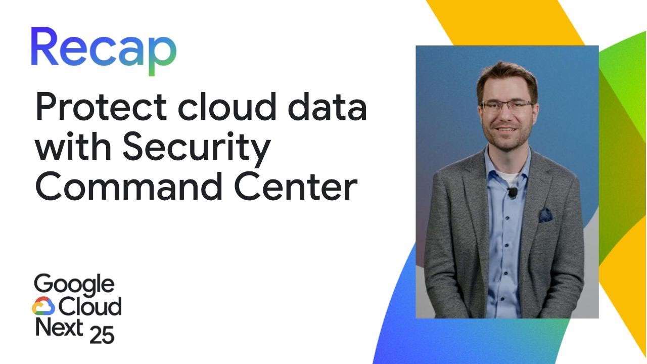 Video: DSPM Overview