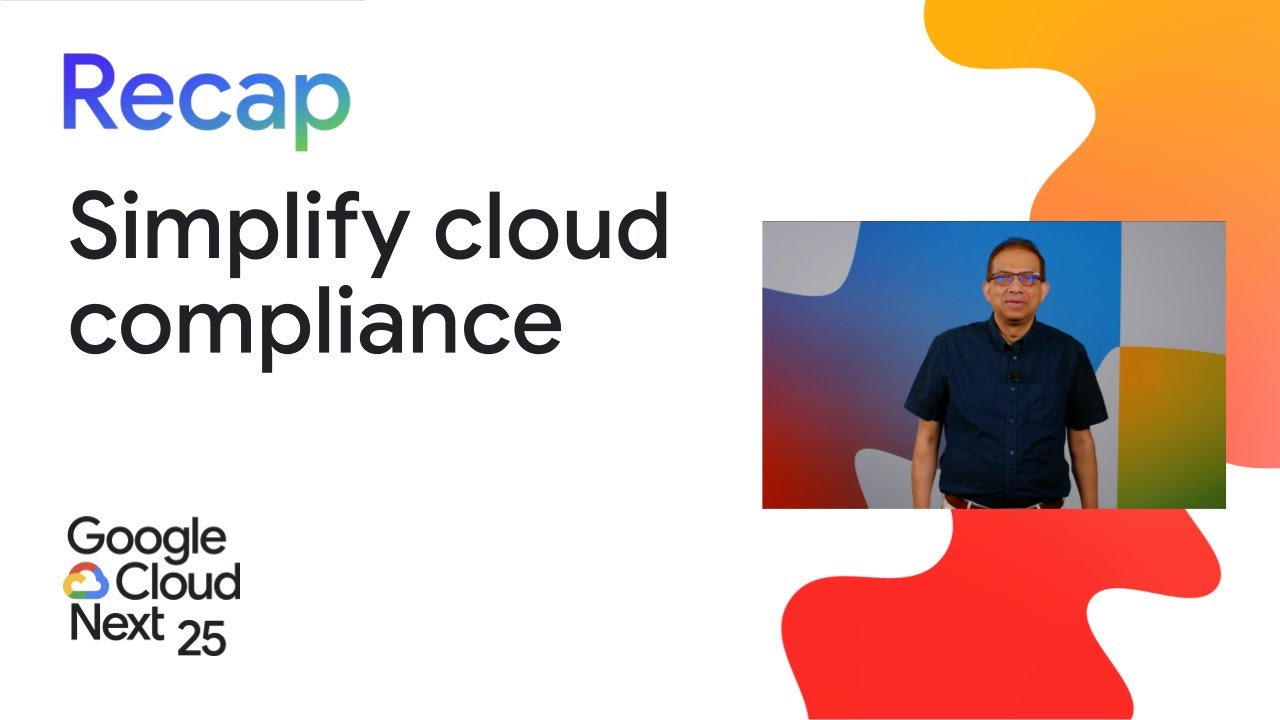 Video: Compliance Manager