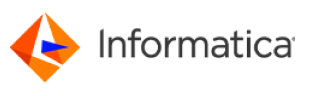 informatica logo