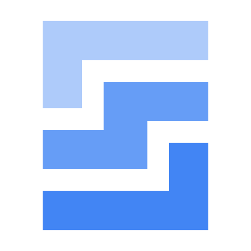 persistent disk icon