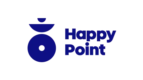 Happy Point