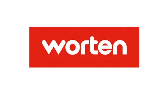 WORTEN