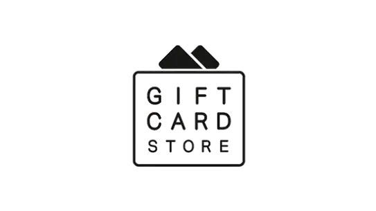 Giftcardstore.nl