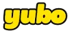 Logotipo de Yubo