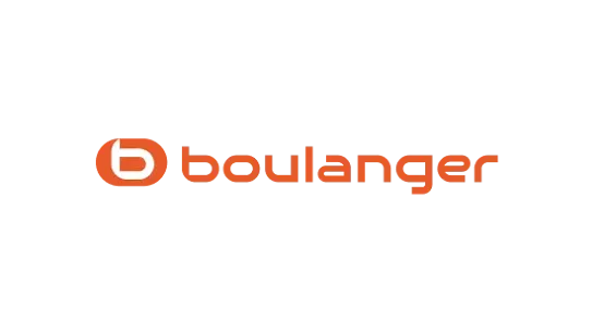 Boulanger