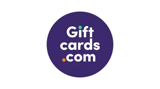 giftcards.com