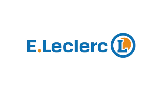 LECLERC