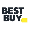 Best Buy