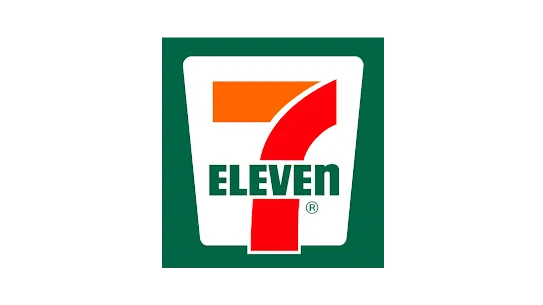 7-Eleven