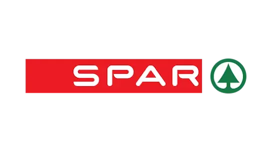 Spar