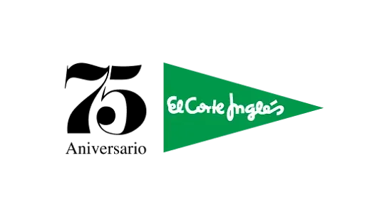 El Corte Ingles