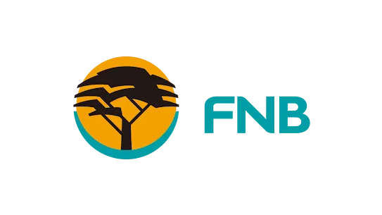 FNB