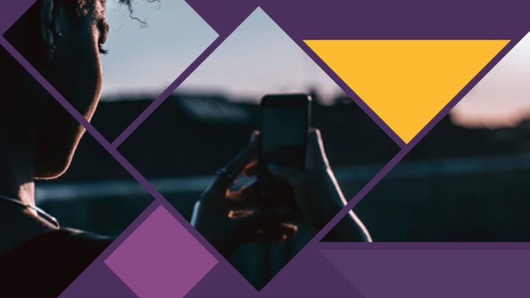 Model National Response to end child sexual exploitation & abuse online